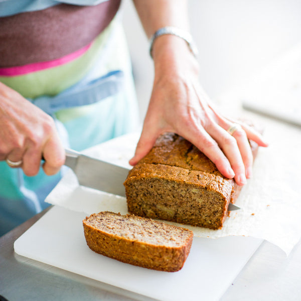Top Tips for Healthy Kids' Lunch Boxes