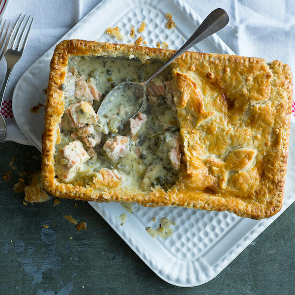 Interview: Radio 2GB