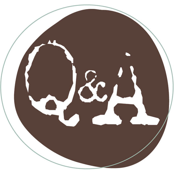 Chewy ANZAC Biscuits