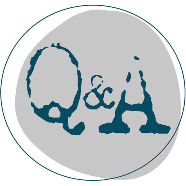 Creaming butter and sugar