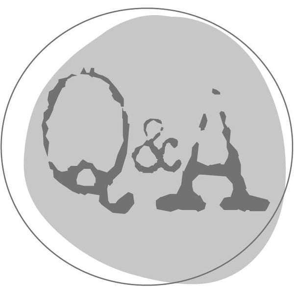 When is a cake ready?