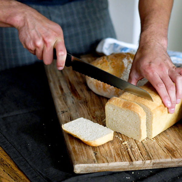 Rising Tales: Reflections from modules 9 & 10