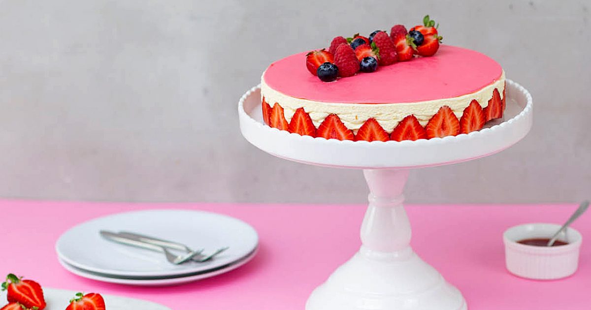 Discover more than 68 cake decorating subscription box super hot -  awesomeenglish.edu.vn